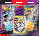Phantasmal Flames Enhanced 2-Pack Blisters | Pokemon TCG