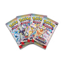 Prismatic Evolutions Surprise Box | Pokemon TCG