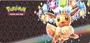 Prismatic Evolutions Surprise Box | Pokemon TCG