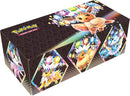 Prismatic Evolutions Surprise Box | Pokemon TCG