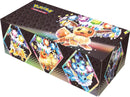 Prismatic Evolutions Surprise Box | Pokemon TCG