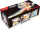 Prismatic Evolutions Surprise Box | Pokemon TCG