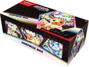 Prismatic Evolutions Surprise Box | Pokemon TCG