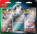 Zarude 2-Pack Blister | Pokemon TCG