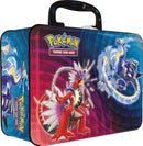 2023 Collectors Chest | Pokemon TCG