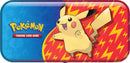 Pencil Tin | Pokemon TCG