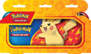Pencil Tin | Pokemon TCG