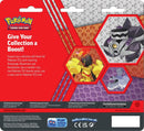 Enhanced 2-Pack Blister | Pokemon TCG