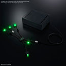 PG Unleashed 1/60 LED unit for Nu Gundam