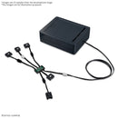 PG Unleashed 1/60 LED unit for Nu Gundam