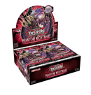 Phantom Nightmare Booster Box | Yu-Gi-Oh! TCG