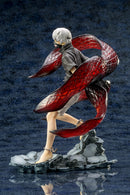 Ken Kaneki AWAKENED Repaint ver. | 1/8 ARTFX J Figure