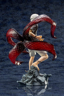Ken Kaneki AWAKENED Repaint ver. | 1/8 ARTFX J Figure