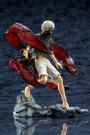 Ken Kaneki AWAKENED Repaint ver. | 1/8 ARTFX J Figure