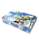 .asphodel/paradise 1st Edition Booster Box | Grand Archive TCG