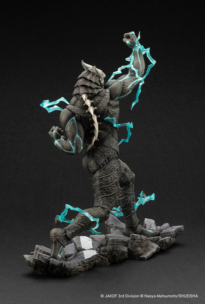 Kaiju No. 8 | 1/8 ARTFX J Figure