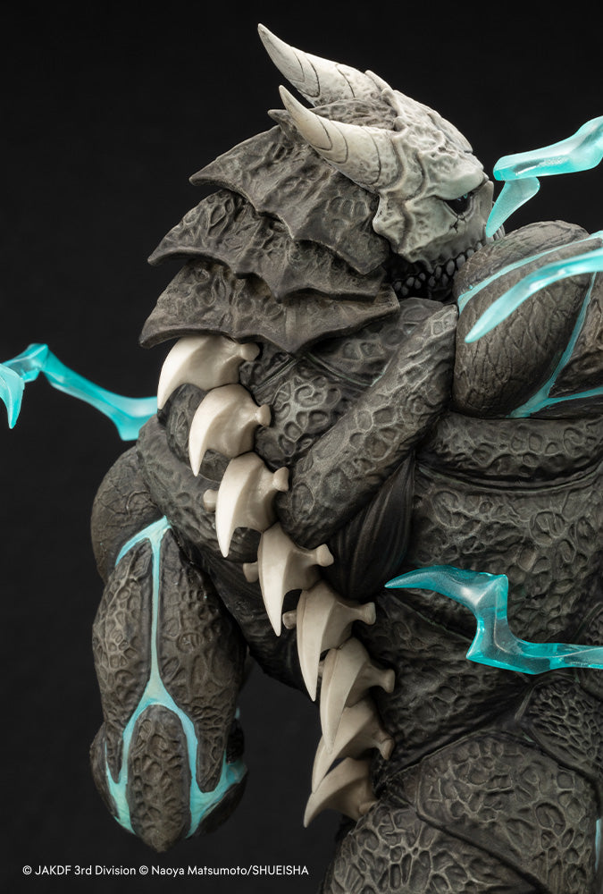 Kaiju No. 8 | 1/8 ARTFX J Figure