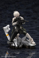 Reno Ichikawa | 1/8 ARTFX J Figure