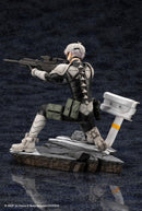 Reno Ichikawa | 1/8 ARTFX J Figure