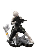 Reno Ichikawa | 1/8 ARTFX J Figure