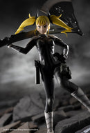 Kikoru Shinomiya | 1/8 ARTFX J Figure