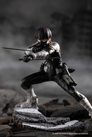 Soshiro Hoshina | 1/8 ARTFX J Figure