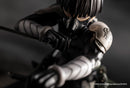 Soshiro Hoshina | 1/8 ARTFX J Figure