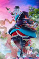 Medicine Seller -Mononoke the Movie Ver. | 1/8 ARTFX J Figure