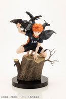 Haikyu!! Shoyo Hinata | 1/8 ARTFX J Figure