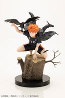 Haikyu!! Shoyo Hinata | 1/8 ARTFX J Figure