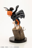 Haikyu!! Shoyo Hinata | 1/8 ARTFX J Figure