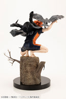 Haikyu!! Shoyo Hinata | 1/8 ARTFX J Figure