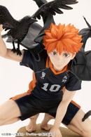 Haikyu!! Shoyo Hinata | 1/8 ARTFX J Figure