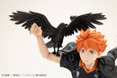 Haikyu!! Shoyo Hinata | 1/8 ARTFX J Figure