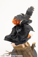 Haikyu!! Shoyo Hinata | 1/8 ARTFX J Figure
