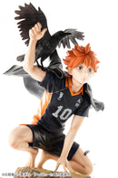 Haikyu!! Shoyo Hinata | 1/8 ARTFX J Figure