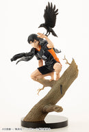 Haikyu!! Tobio Kageyama | 1/8 ARTFX J Figure