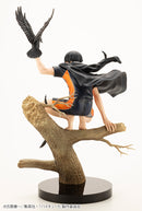 Haikyu!! Tobio Kageyama | 1/8 ARTFX J Figure