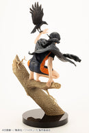 Haikyu!! Tobio Kageyama | 1/8 ARTFX J Figure