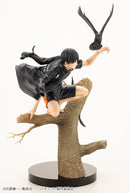 Haikyu!! Tobio Kageyama | 1/8 ARTFX J Figure