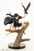 Haikyu!! Tobio Kageyama | 1/8 ARTFX J Figure