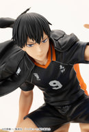 Haikyu!! Tobio Kageyama | 1/8 ARTFX J Figure