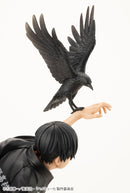 Haikyu!! Tobio Kageyama | 1/8 ARTFX J Figure