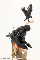 Haikyu!! Tobio Kageyama | 1/8 ARTFX J Figure