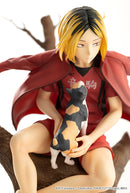 Haikyu!! Kenma Kozume | 1/8 ARTFX J Figure