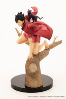 Haikyu!! Tetsuro Kuroo | 1/8 ARTFX J Figure