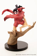 Haikyu!! Tetsuro Kuroo | 1/8 ARTFX J Figure