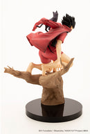 Haikyu!! Tetsuro Kuroo | 1/8 ARTFX J Figure