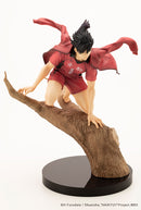 Haikyu!! Tetsuro Kuroo | 1/8 ARTFX J Figure