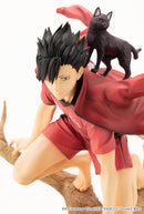 Haikyu!! Tetsuro Kuroo | 1/8 ARTFX J Figure